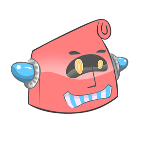 DJ Profile Picture