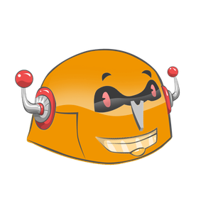 DJ Profile Picture