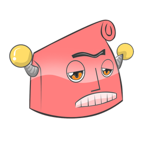 DJ Profile Picture