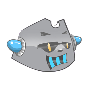 DJ Profile Picture
