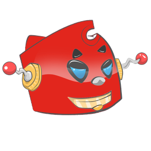 DJ Profile Picture