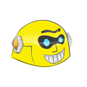 DJ Profile Picture