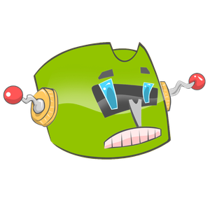 DJ Profile Picture