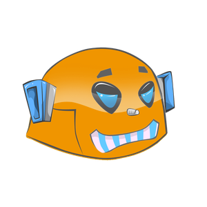 DJ Profile Picture