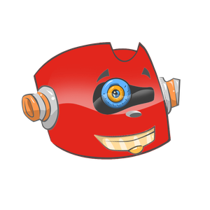 DJ Profile Picture