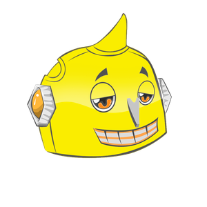 DJ Profile Picture