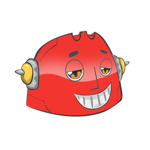 DJ Profile Picture