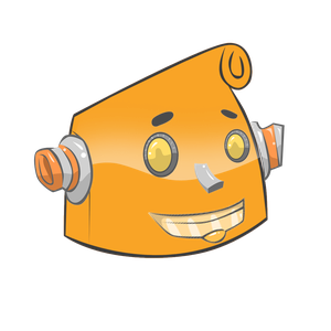 DJ Profile Picture
