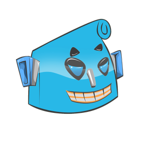 DJ Profile Picture