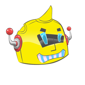 DJ Profile Picture