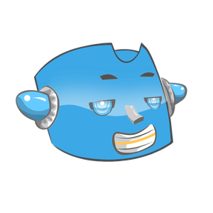 DJ Profile Picture
