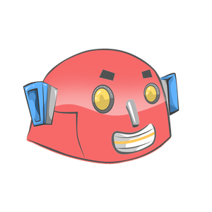 DJ Profile Picture