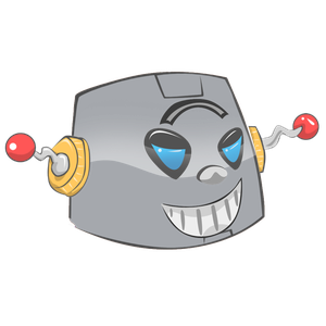 DJ Profile Picture
