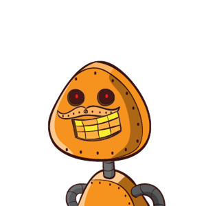 You!