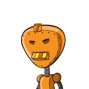 You!