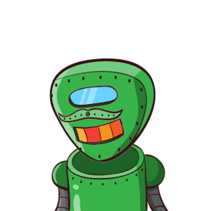 You!