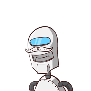 You!