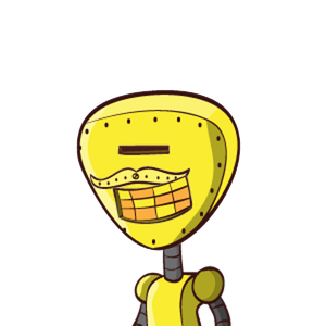 You!