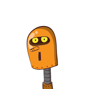 You!