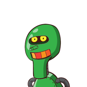You!