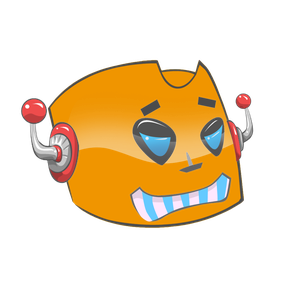 DJ Profile Picture