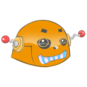 DJ Profile Picture