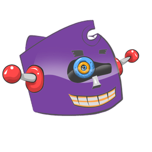 DJ Profile Picture