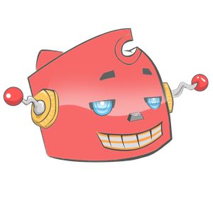 DJ Profile Picture