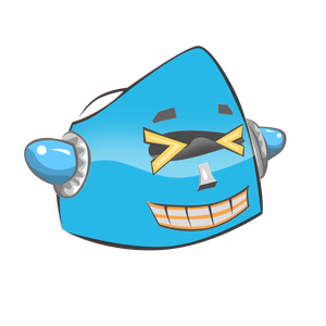 DJ Profile Picture