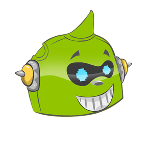 DJ Profile Picture