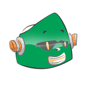 DJ Profile Picture