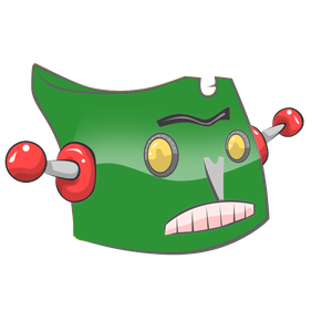DJ Profile Picture