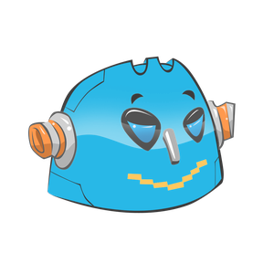 DJ Profile Picture