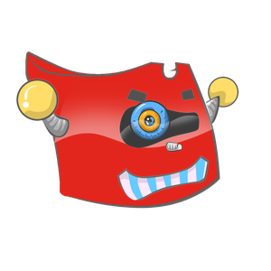 DJ Profile Picture