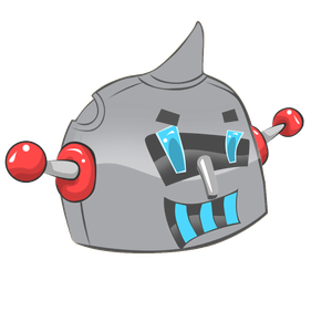 DJ Profile Picture