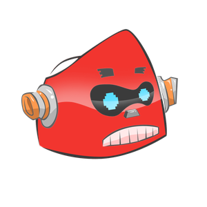 DJ Profile Picture