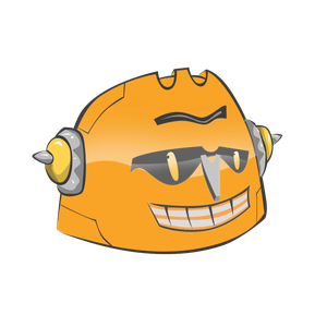 DJ Profile Picture