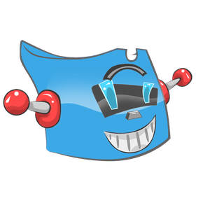 DJ Profile Picture