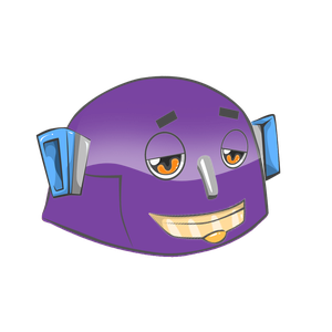 DJ Profile Picture