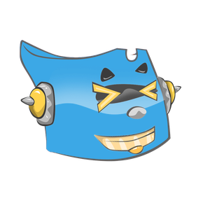 DJ Profile Picture