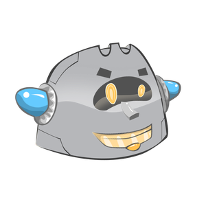 DJ Profile Picture