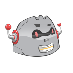 DJ Profile Picture