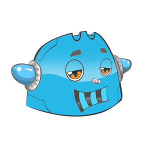 DJ Profile Picture