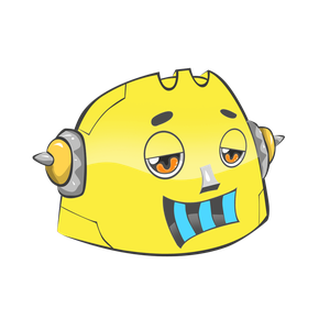 DJ Profile Picture