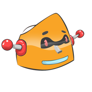 DJ Profile Picture
