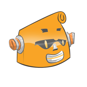 DJ Profile Picture