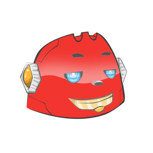 DJ Profile Picture