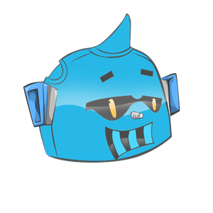DJ Profile Picture