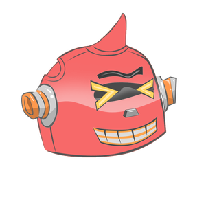 DJ Profile Picture