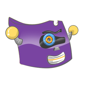 DJ Profile Picture